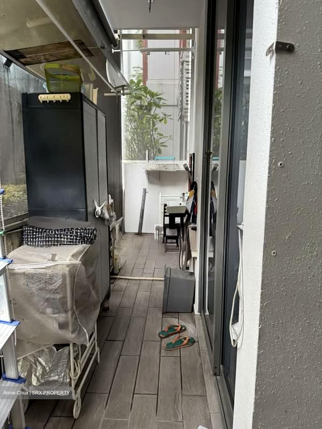 The Creek @ Bukit (D21), Condominium #535449541